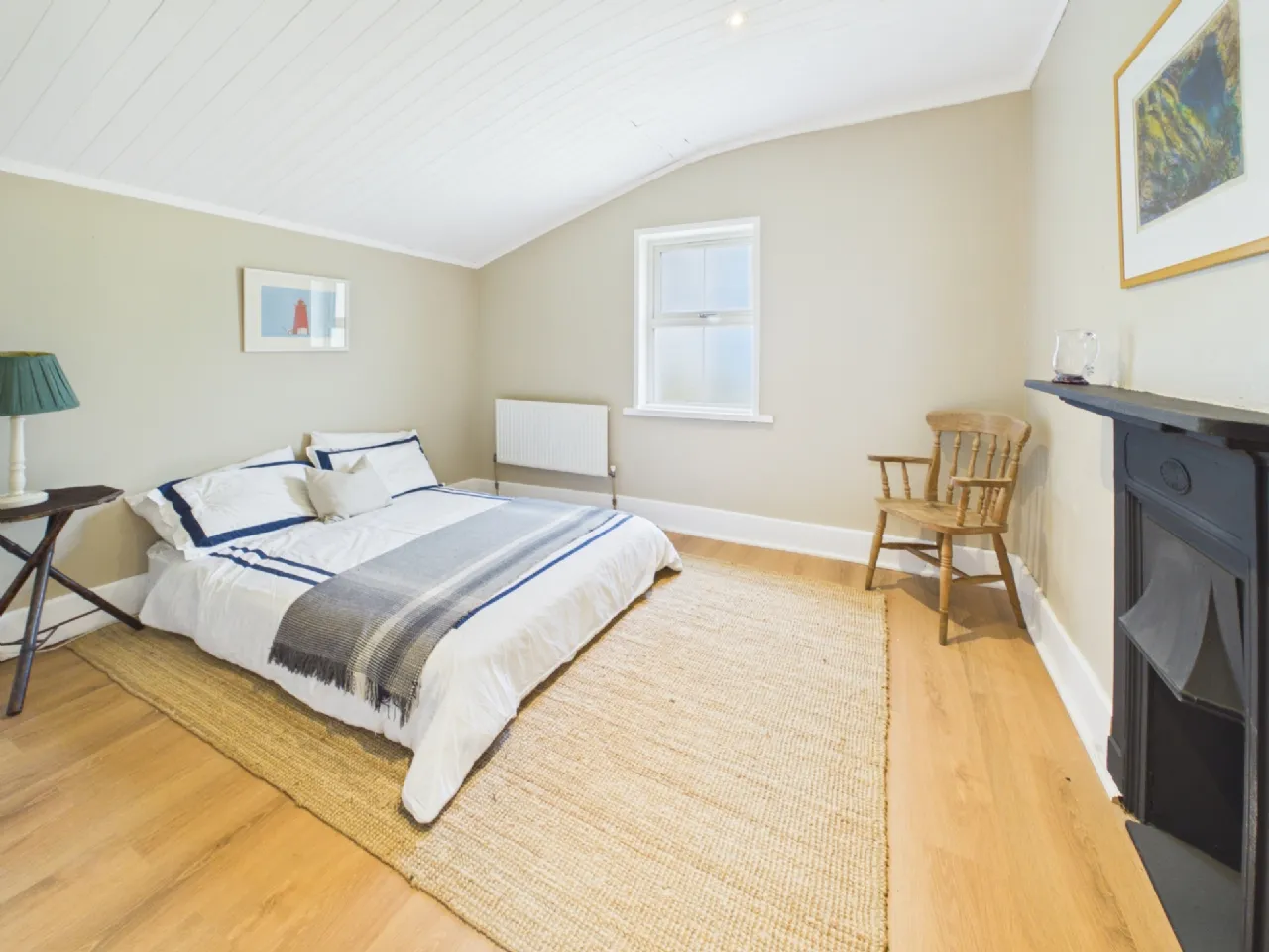 Photo of Berryfield House, Cappanasmear, Borrisokane, Nenagh, Co. Tipperary, E45CX33