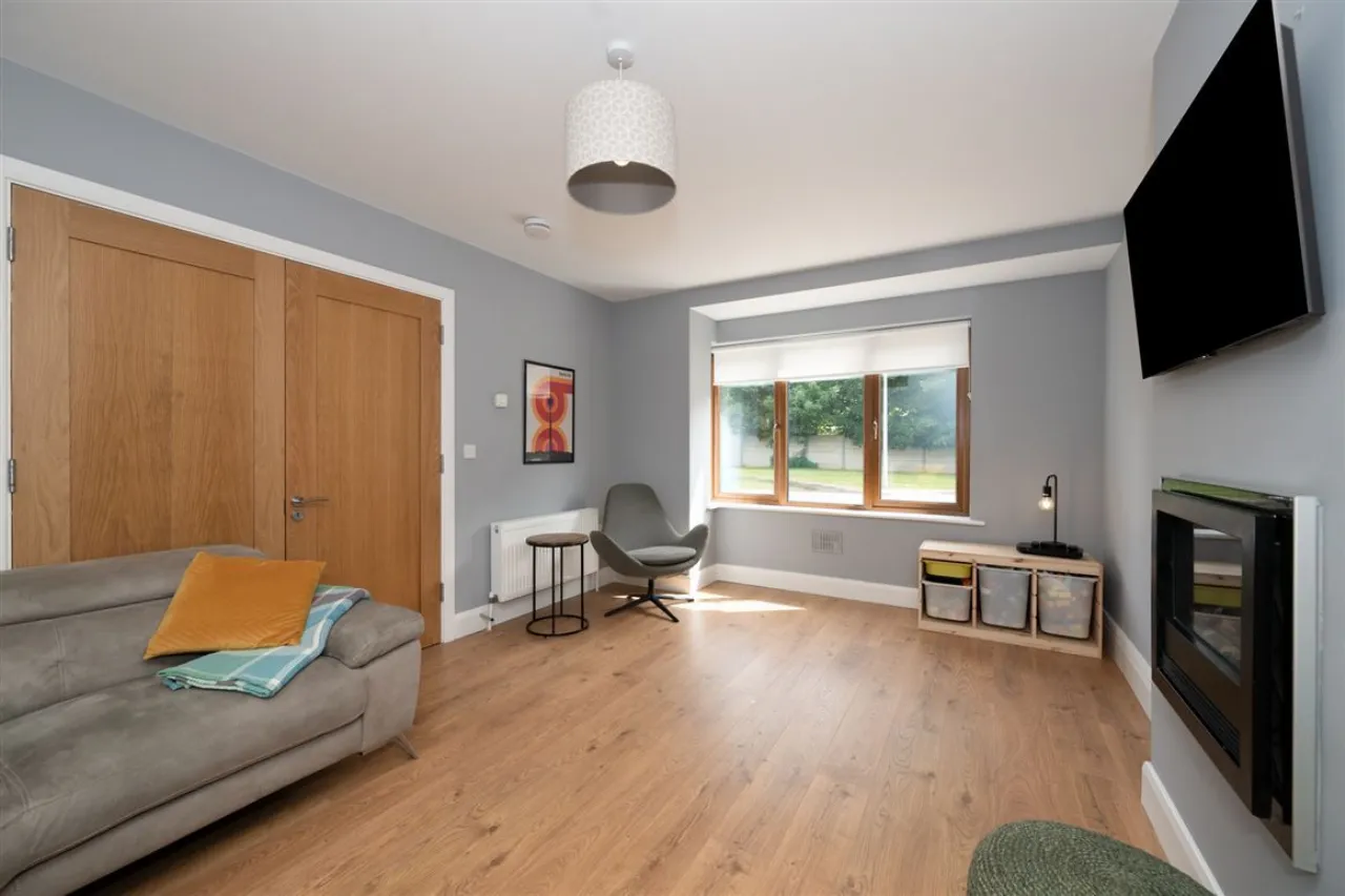 Photo of 69 Lisheen Woods, Ovens, Co Cork, P31 HH74