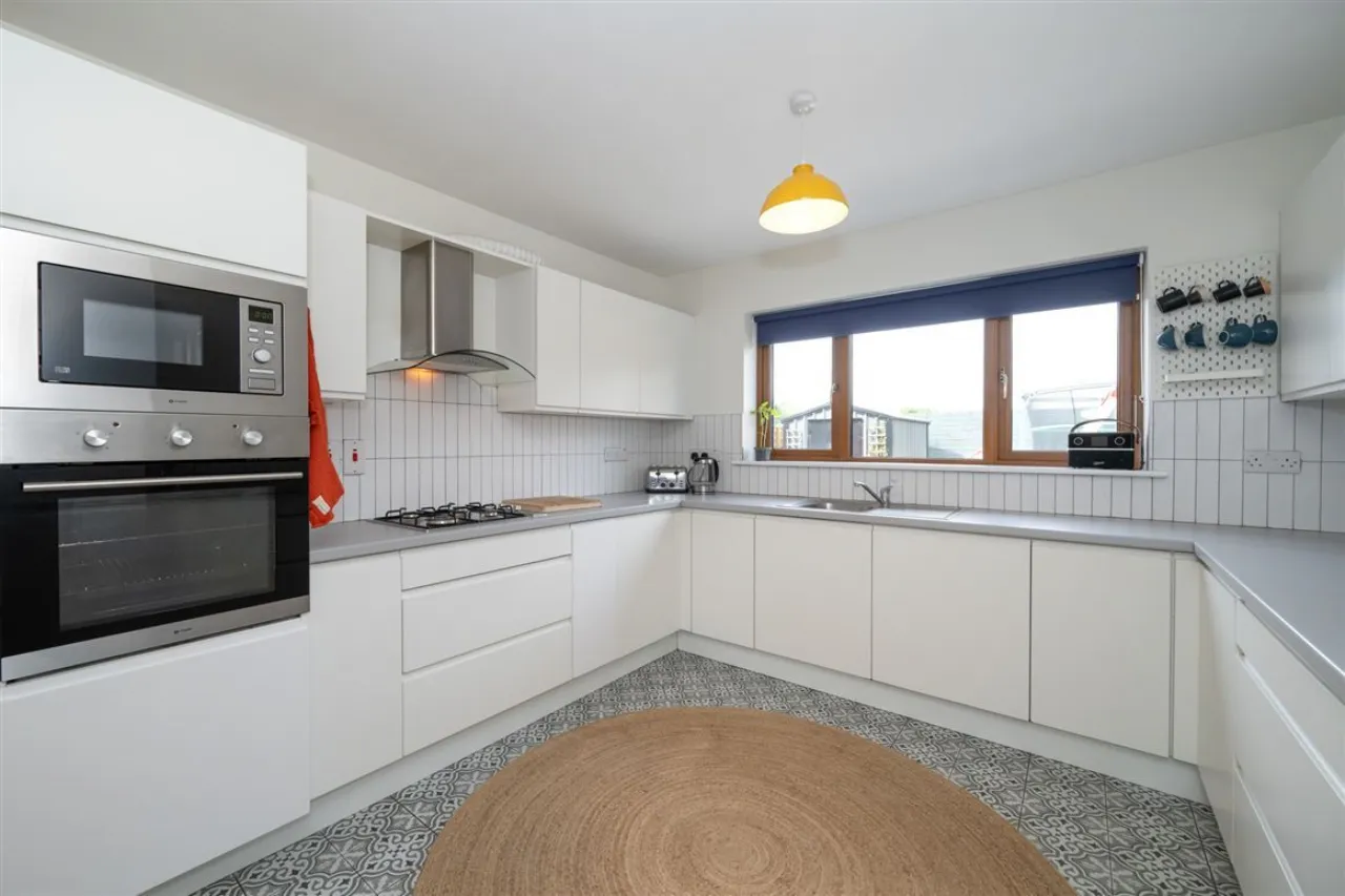 Photo of 69 Lisheen Woods, Ovens, Co Cork, P31 HH74