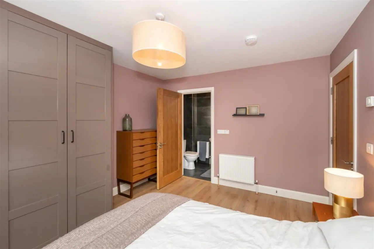 Photo of 69 Lisheen Woods, Ovens, Co Cork, P31 HH74