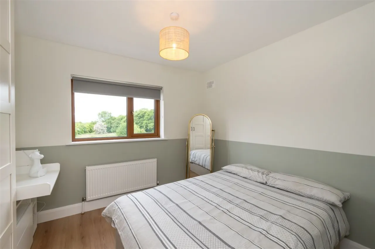 Photo of 69 Lisheen Woods, Ovens, Co Cork, P31 HH74