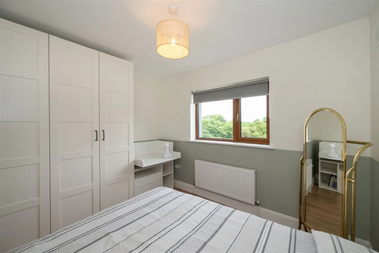 Photo of 69 Lisheen Woods, Ovens, Co Cork, P31 HH74