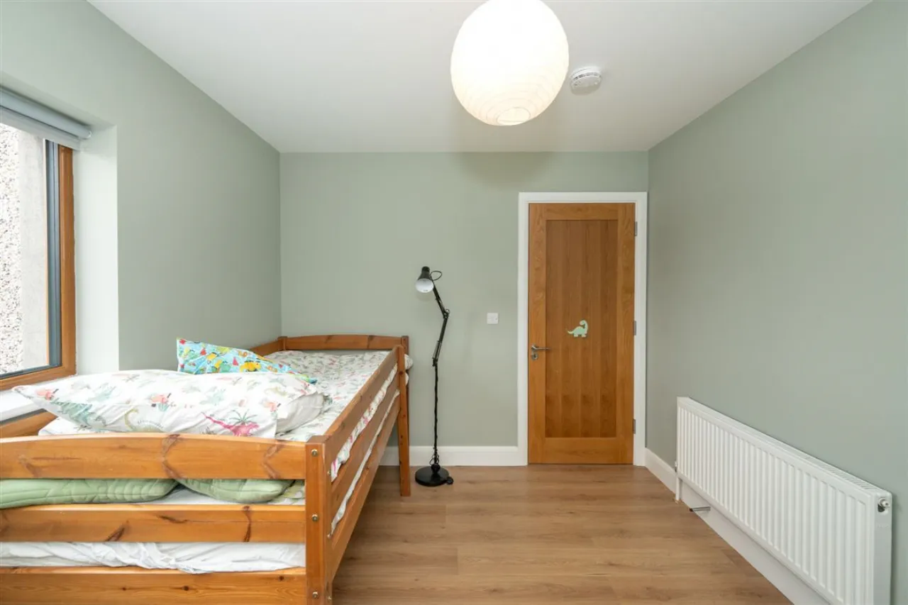 Photo of 69 Lisheen Woods, Ovens, Co Cork, P31 HH74