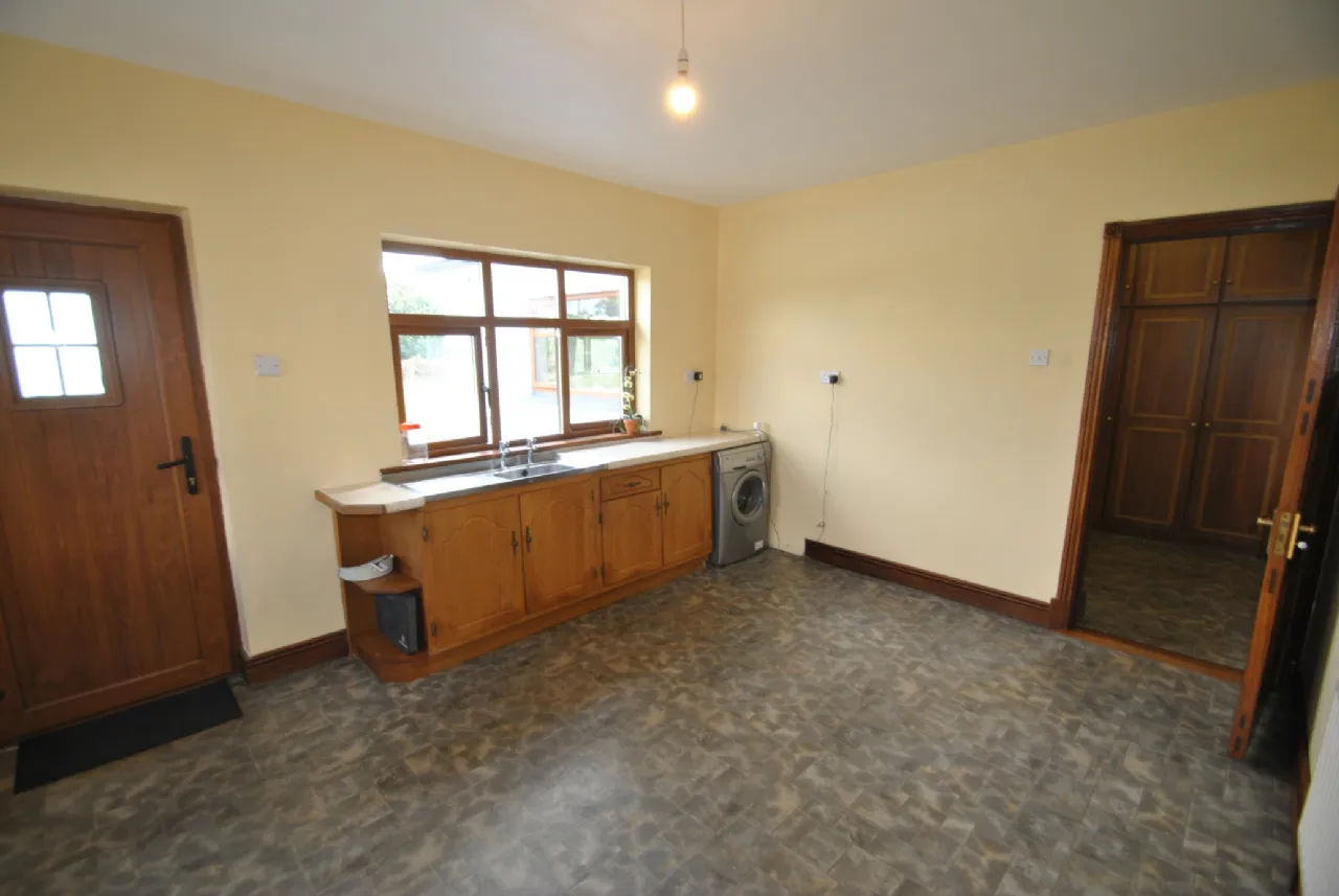 Photo of The Arches, Birr Road, Shinrone, Birr, Co. Offaly, R42 DW66