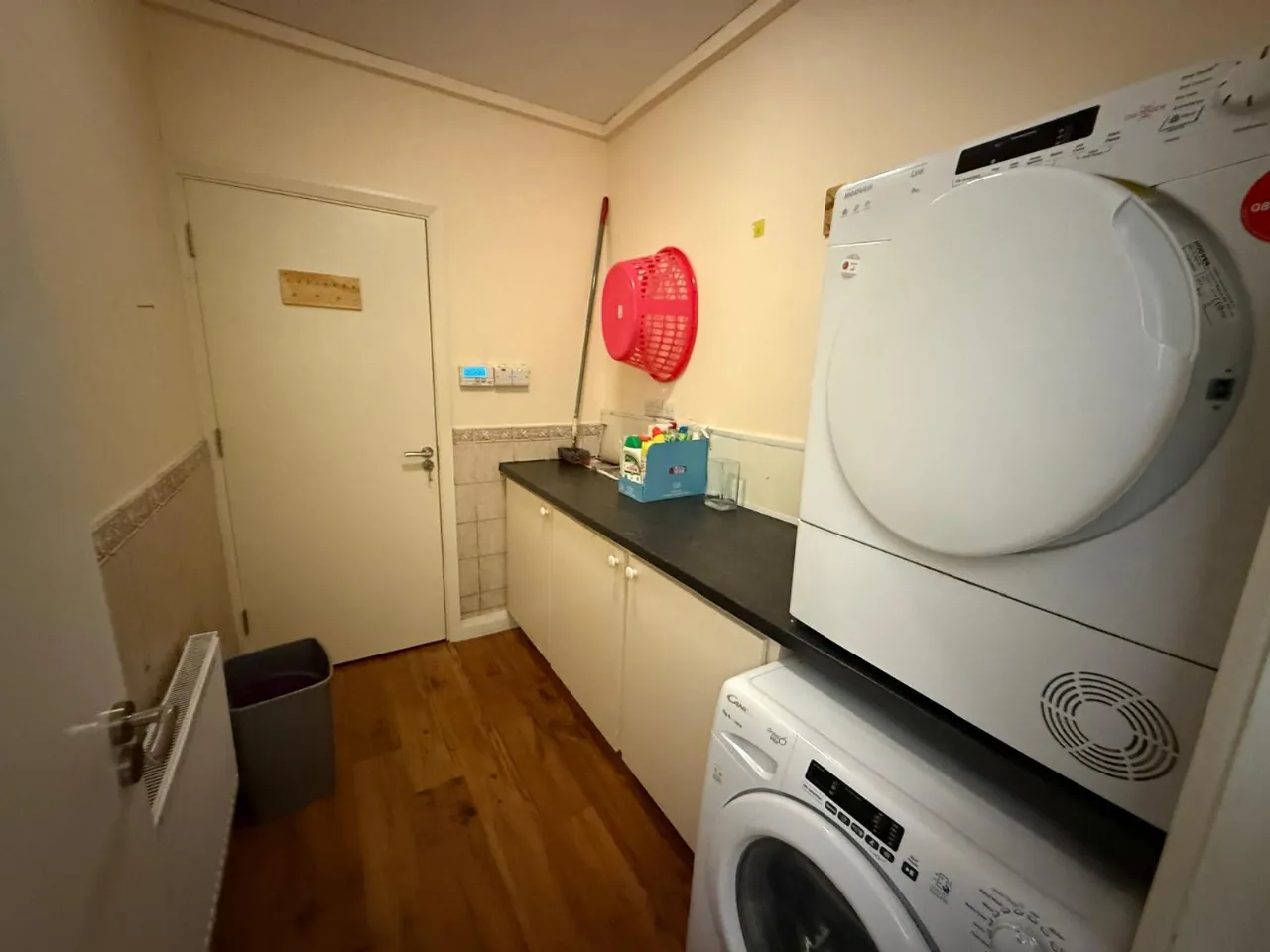 Photo of West End, Knocknagree, Co. Cork, P51 KH30