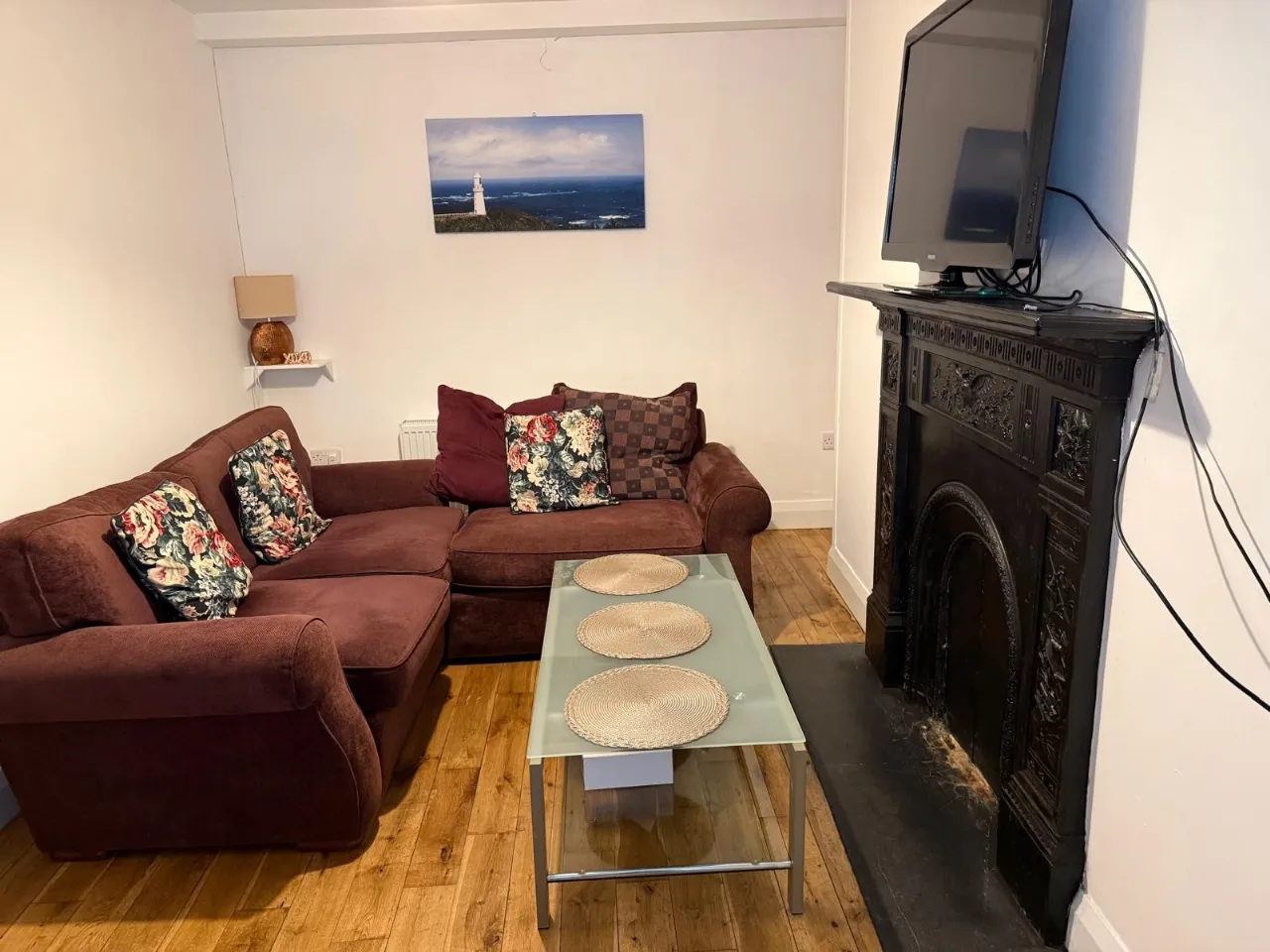Photo of West End, Knocknagree, Co. Cork, P51 KH30