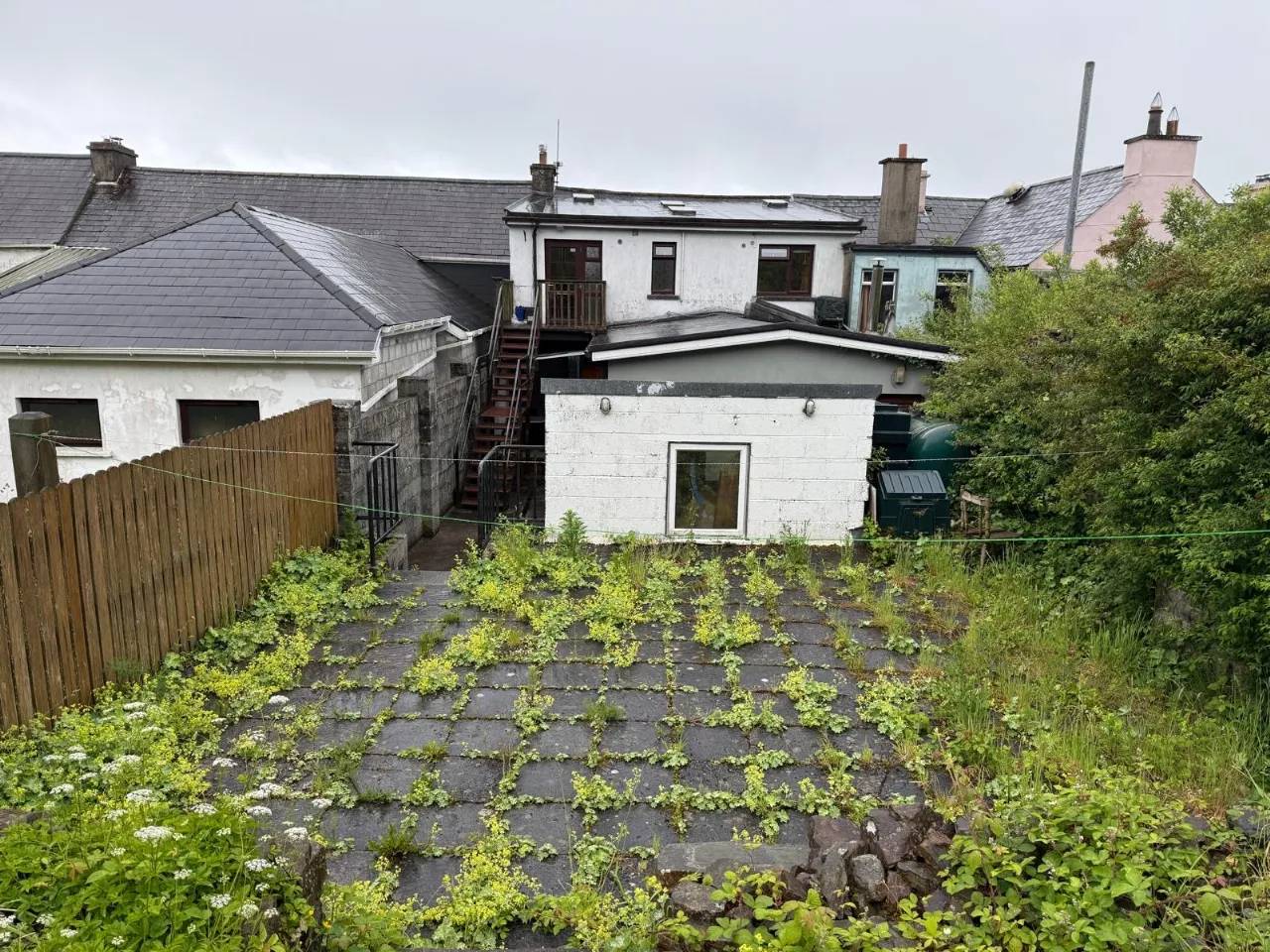 Photo of West End, Knocknagree, Co. Cork, P51 KH30