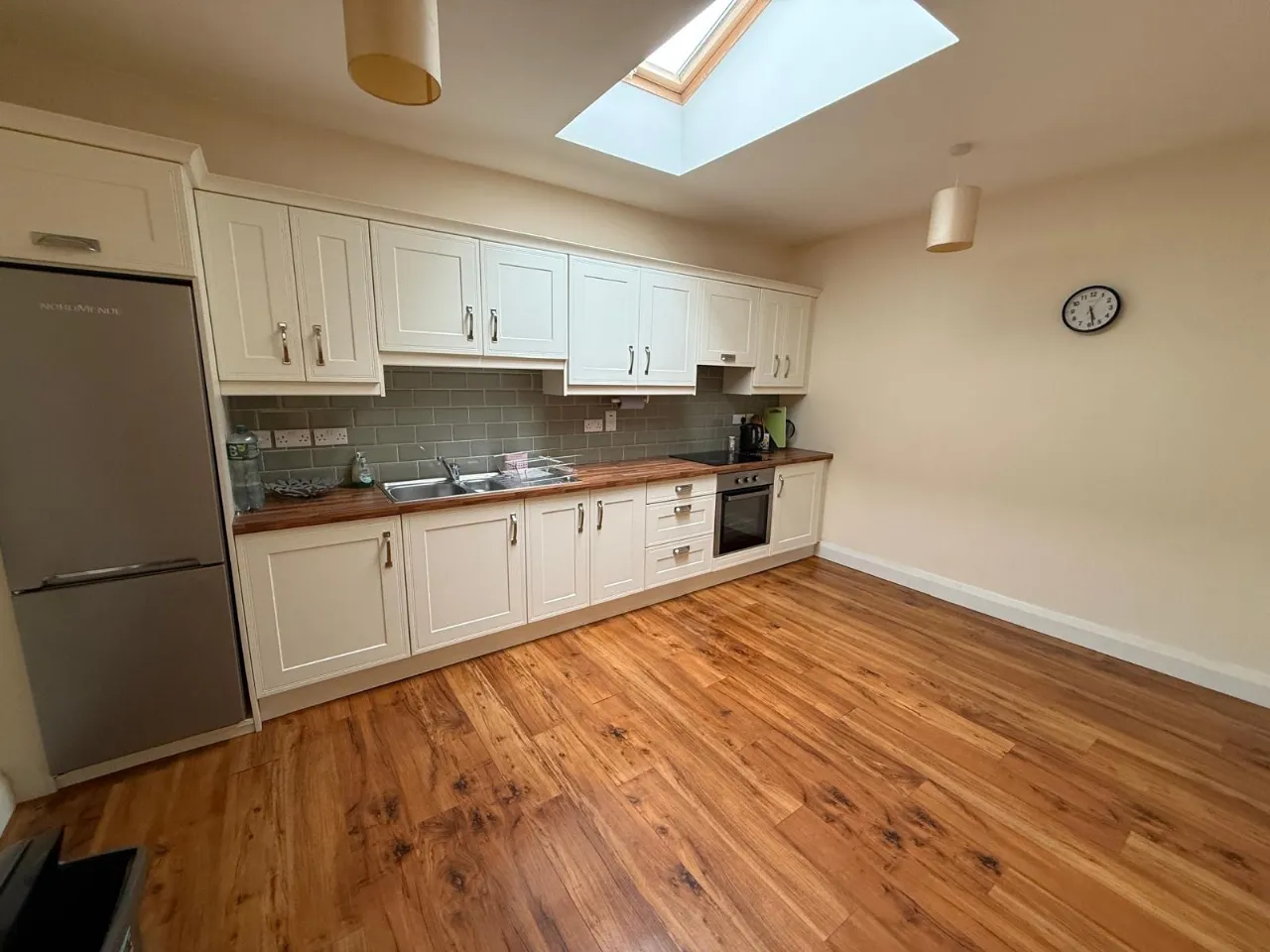 Photo of West End, Knocknagree, Co. Cork, P51 KH30