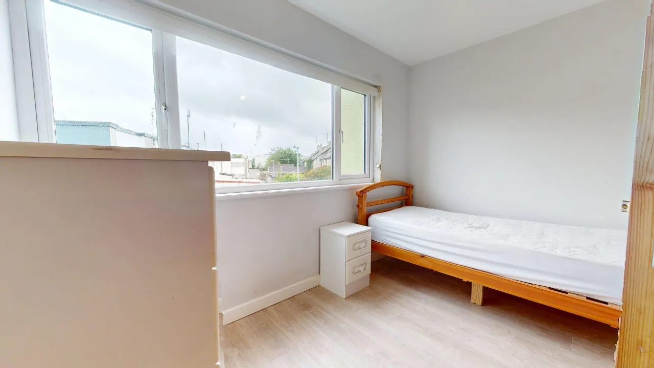 Photo of 1 Lower Charles Street, Castlebar, Co. Mayo, F23 EV77