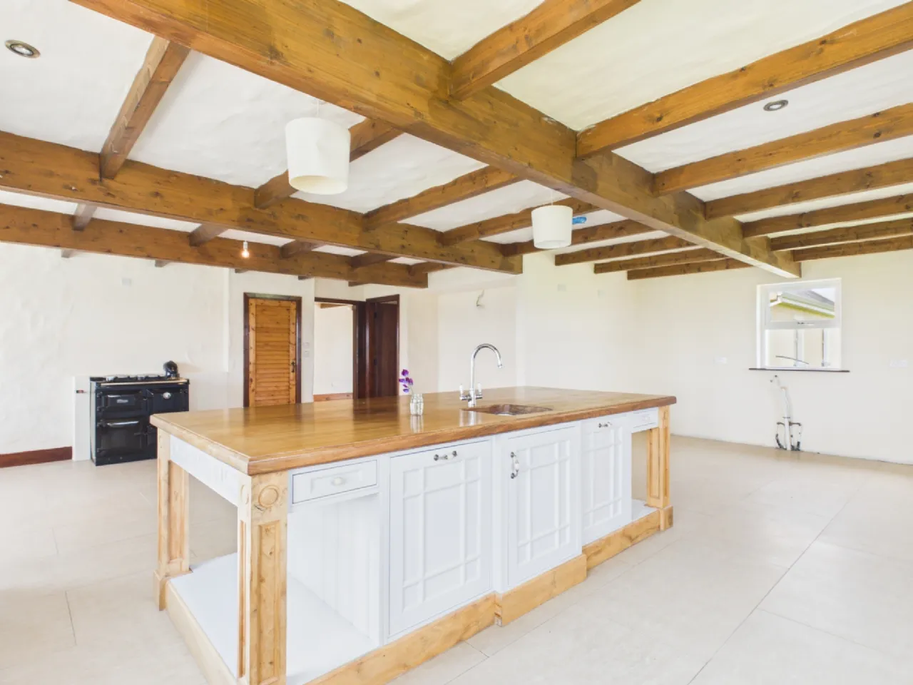 Photo of Fantor House, Carroweragh, Kilshanny, Co. Clare., V95 D8P3