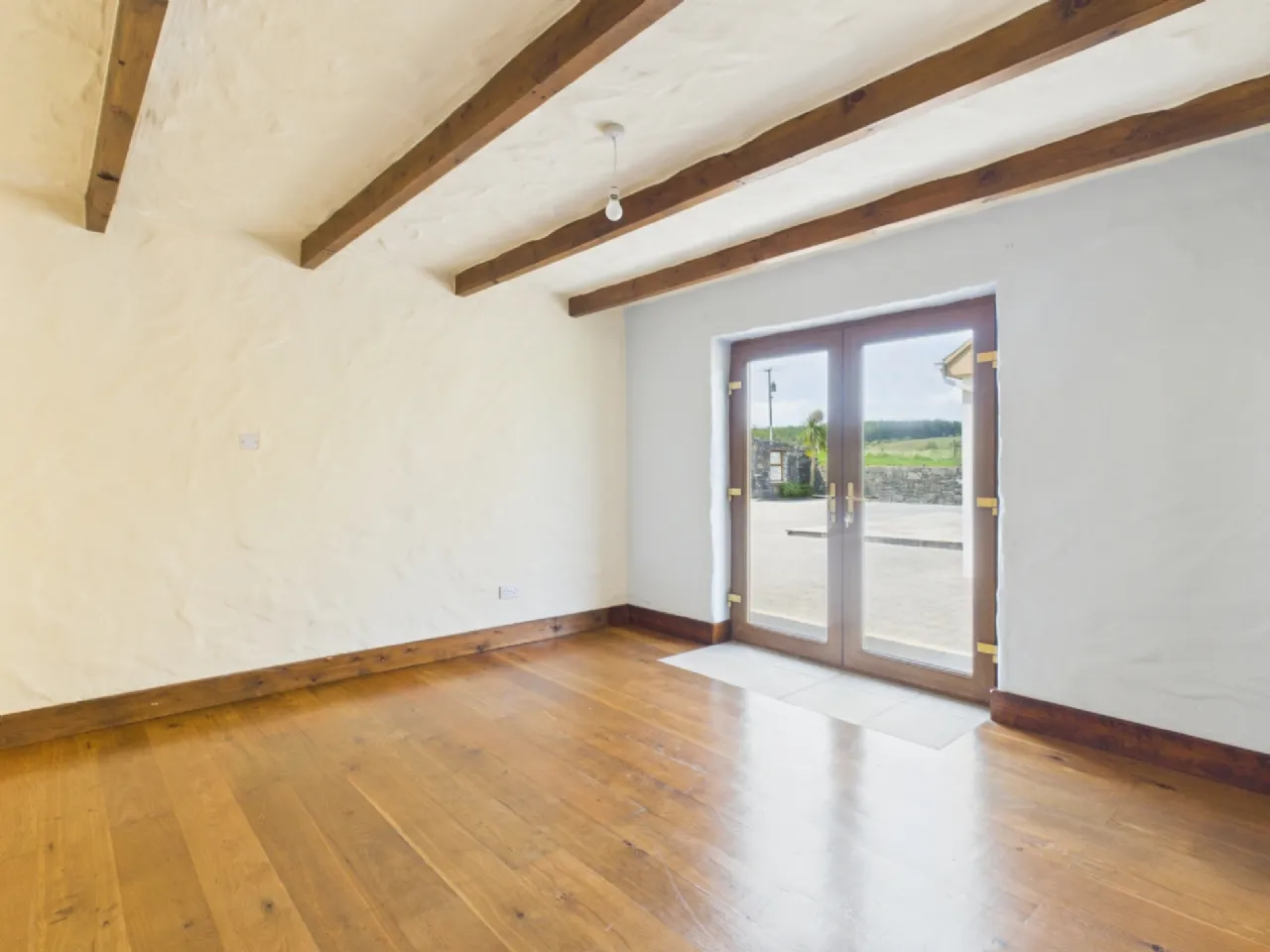 Photo of Fantor House, Carroweragh, Kilshanny, Co. Clare., V95 D8P3
