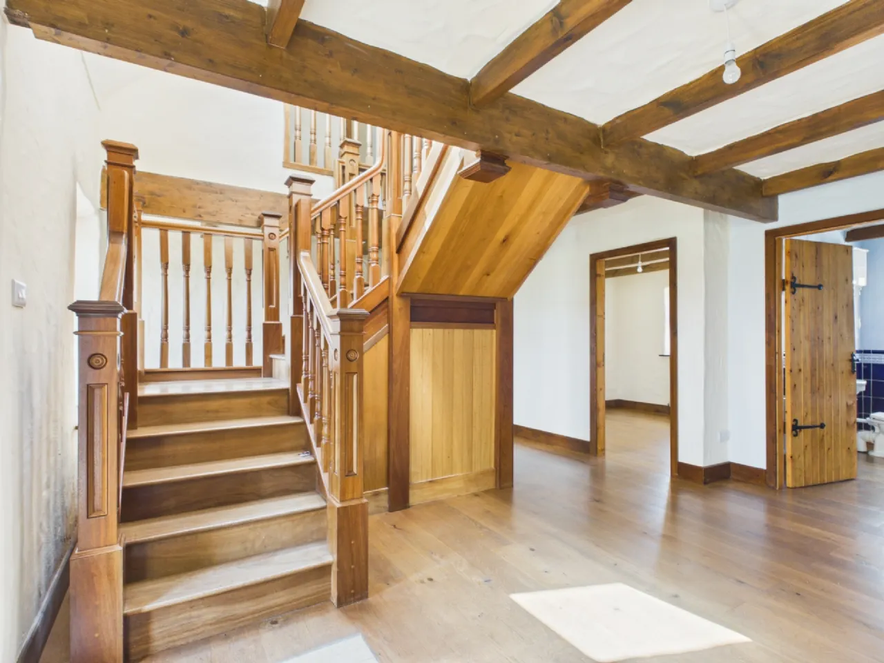 Photo of Fantor House, Carroweragh, Kilshanny, Co. Clare., V95 D8P3