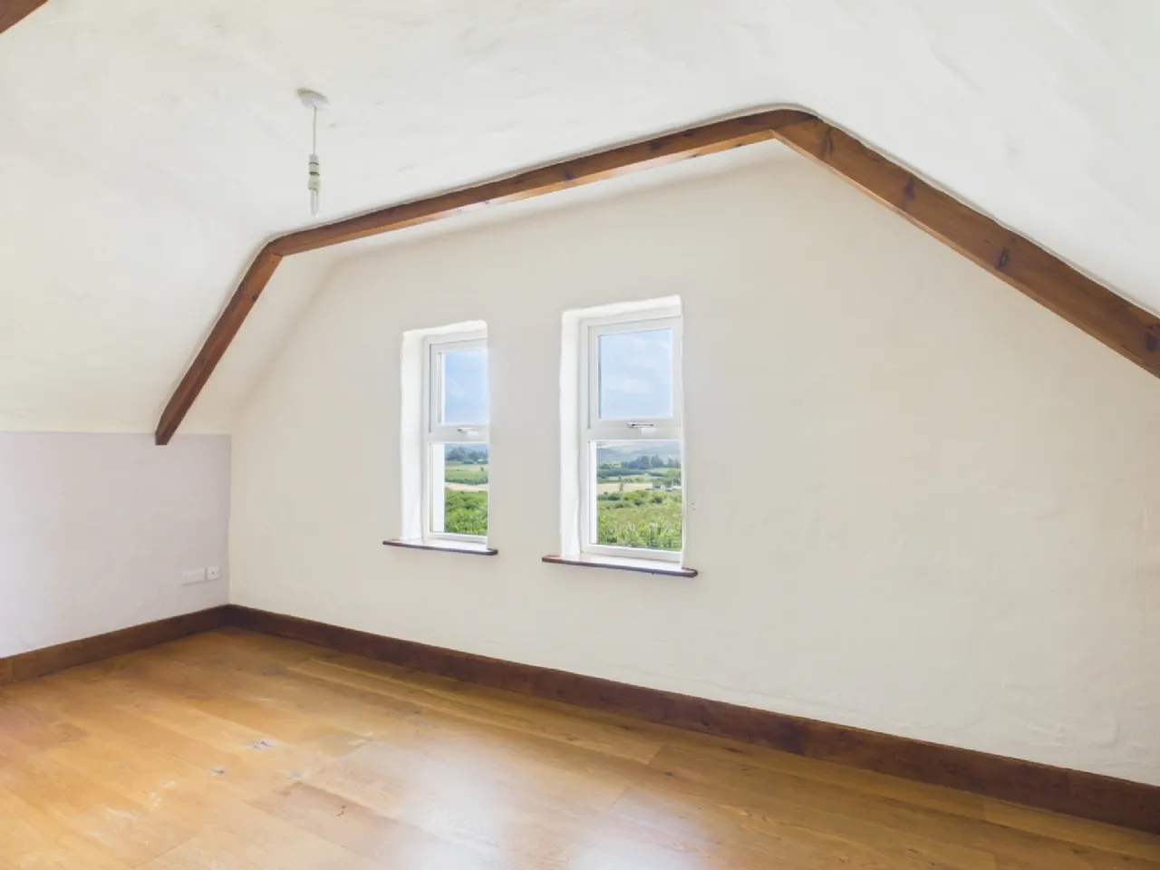 Photo of Fantor House, Carroweragh, Kilshanny, Co. Clare., V95 D8P3