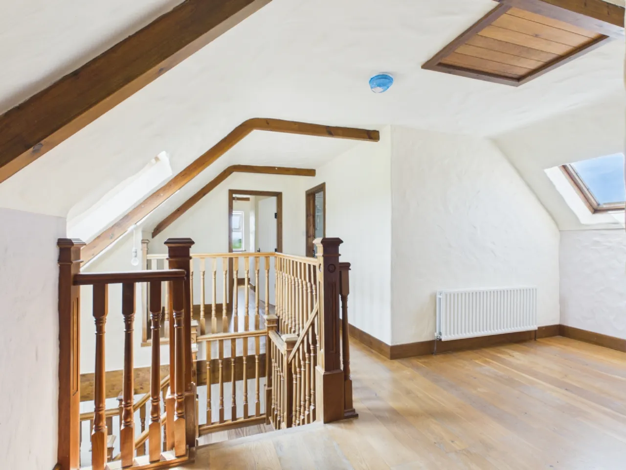 Photo of Fantor House, Carroweragh, Kilshanny, Co. Clare., V95 D8P3