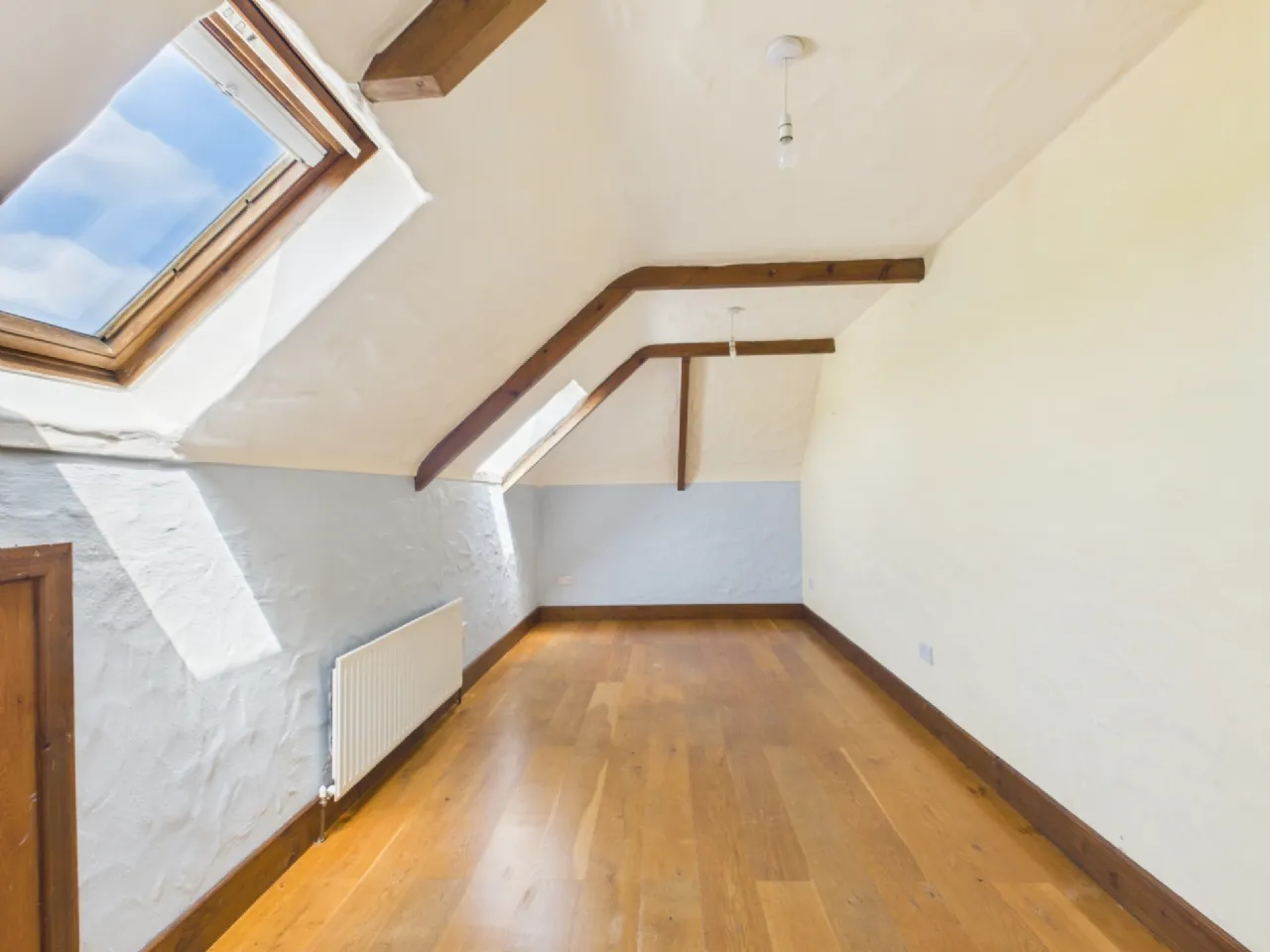 Photo of Fantor House, Carroweragh, Kilshanny, Co. Clare., V95 D8P3