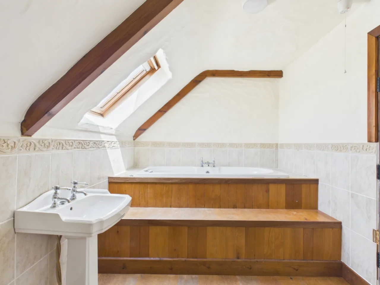 Photo of Fantor House, Carroweragh, Kilshanny, Co. Clare., V95 D8P3