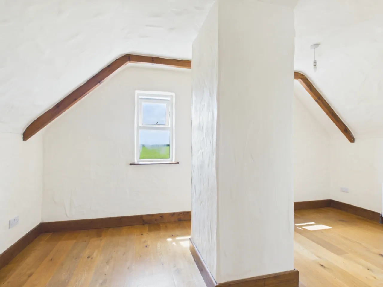 Photo of Fantor House, Carroweragh, Kilshanny, Co. Clare., V95 D8P3