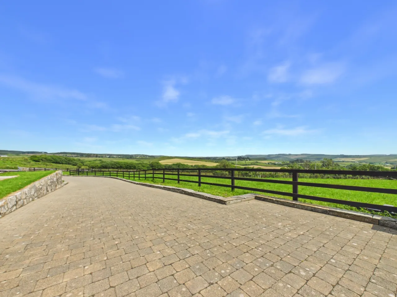 Photo of Fantor House, Carroweragh, Kilshanny, Co. Clare., V95 D8P3