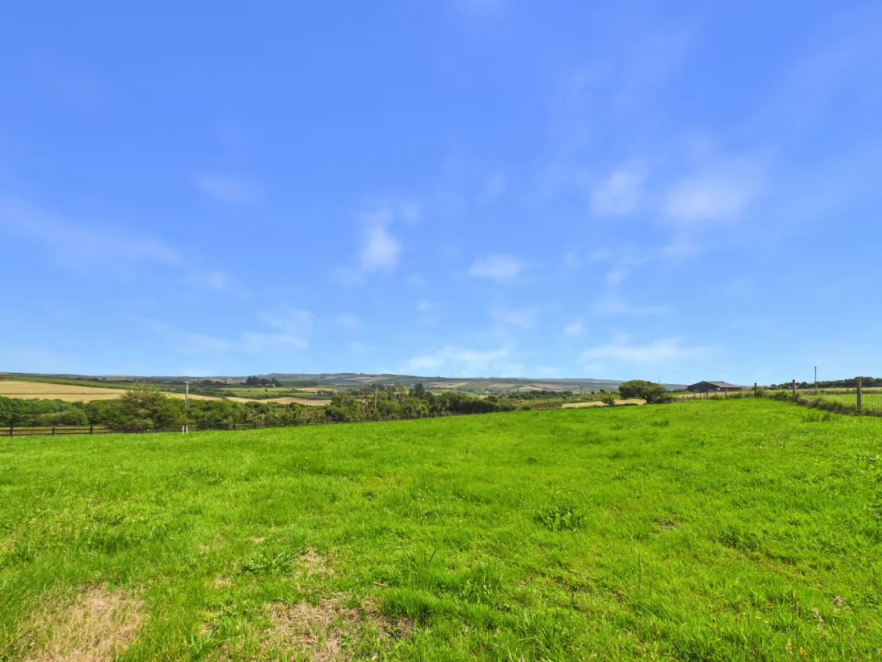 Photo of Fantor House, Carroweragh, Kilshanny, Co. Clare., V95 D8P3