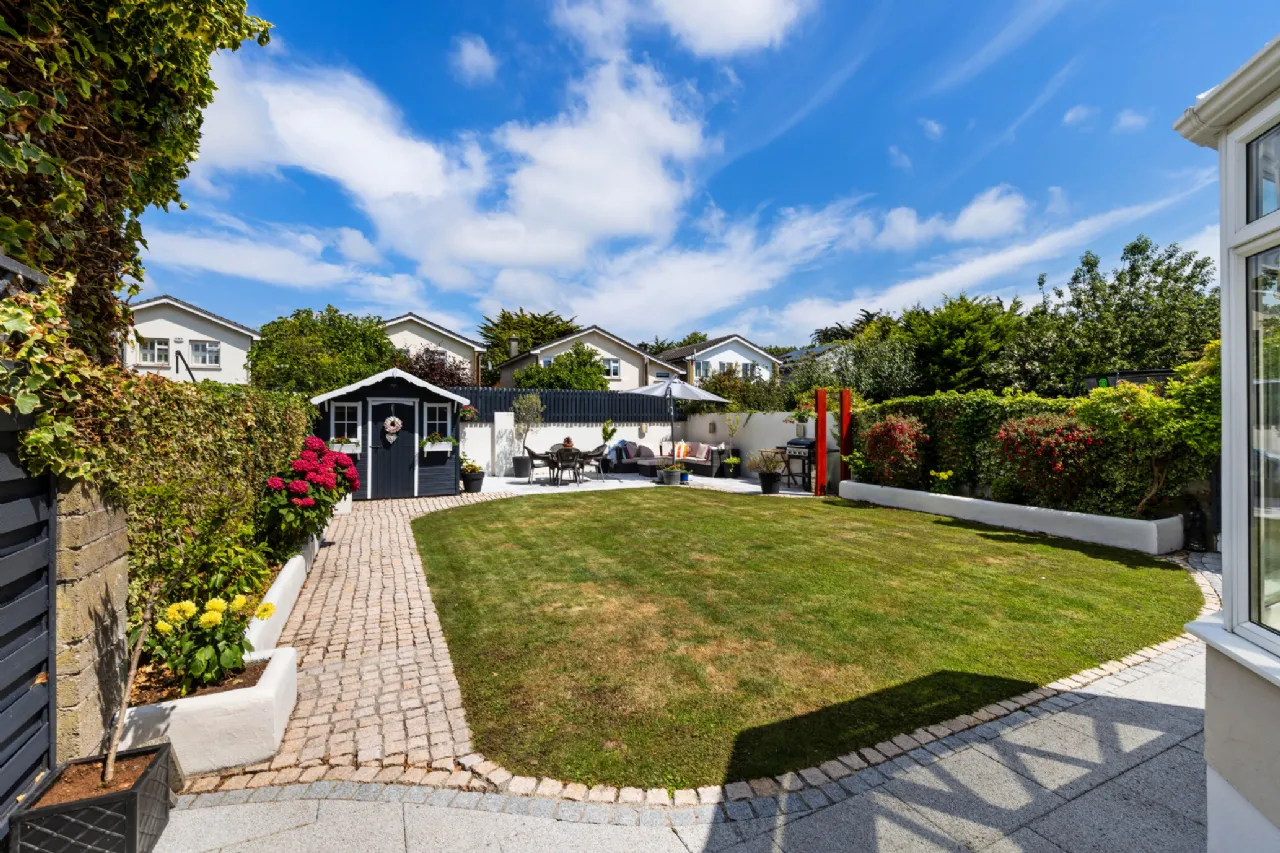 Photo of 130 Gaybrook Lawns, Malahide, Dublin, K36 VH01