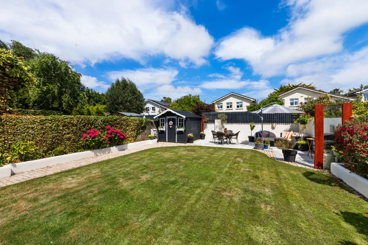 Photo of 130 Gaybrook Lawns, Malahide, Dublin, K36 VH01