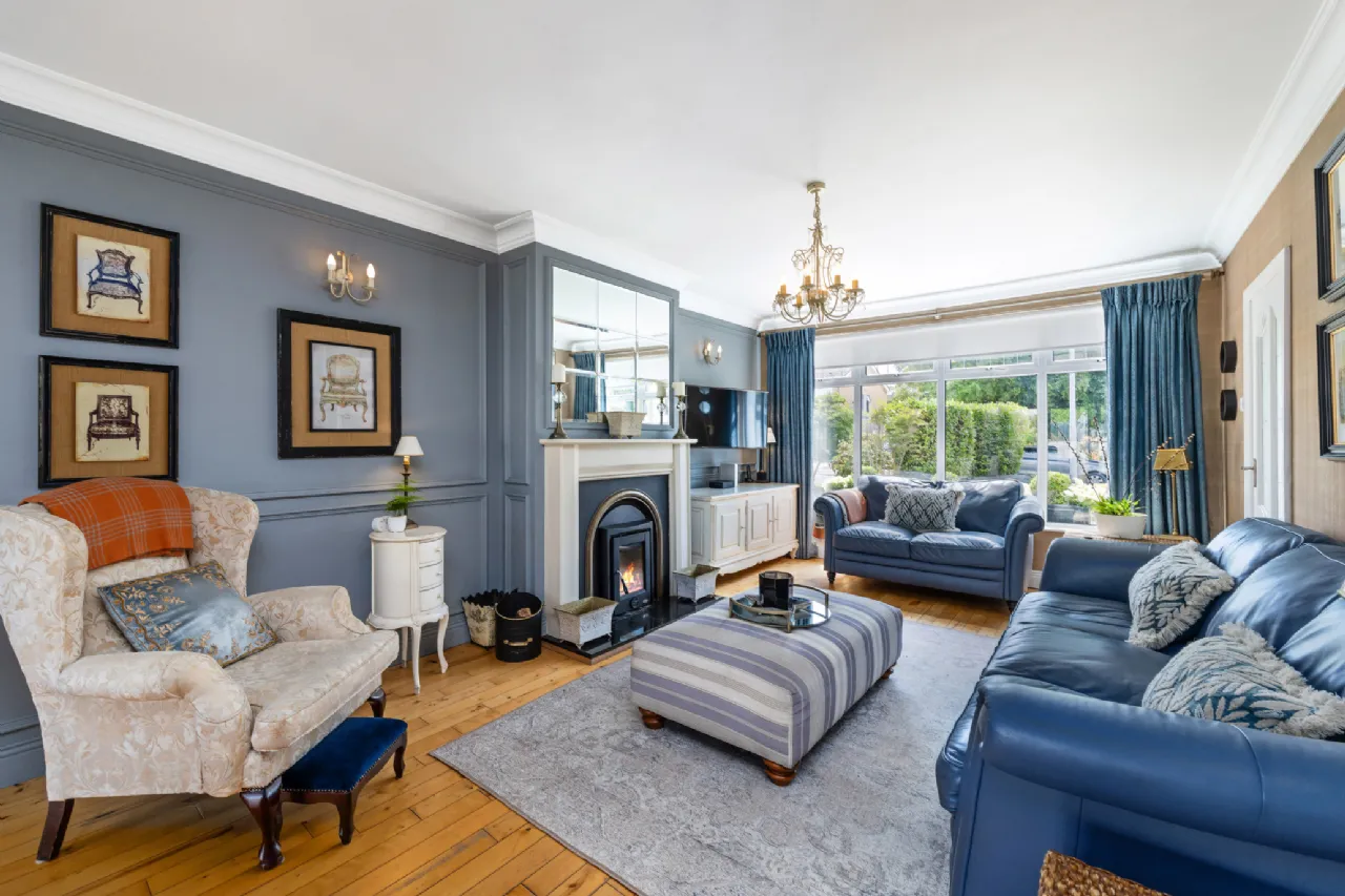 Photo of 130 Gaybrook Lawns, Malahide, Dublin, K36 VH01
