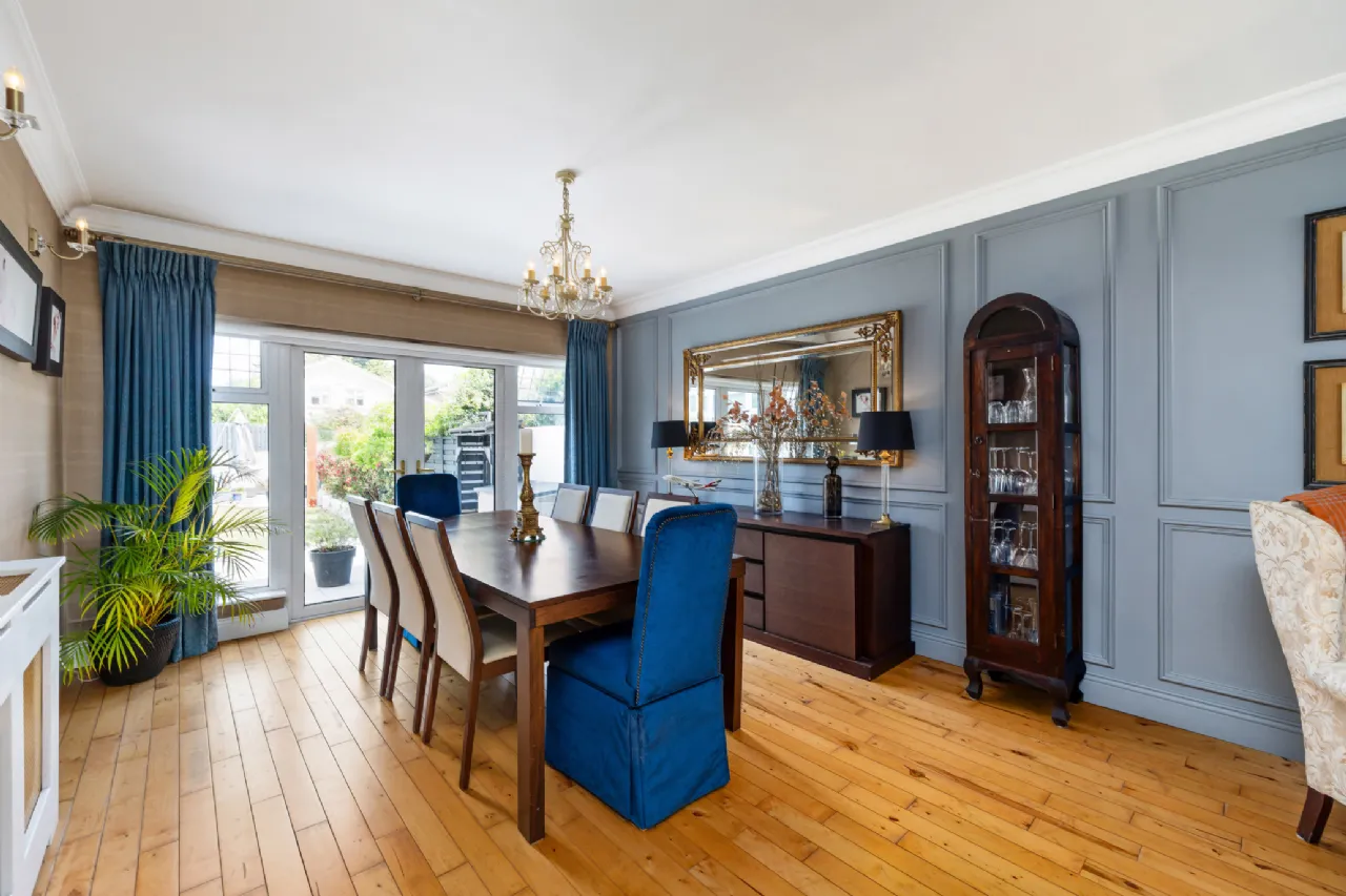 Photo of 130 Gaybrook Lawns, Malahide, Dublin, K36 VH01