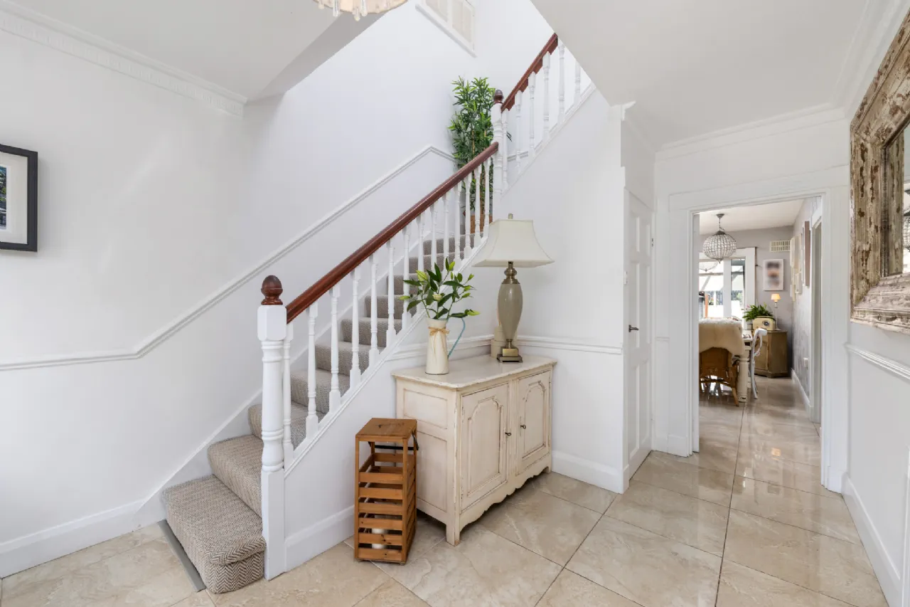 Photo of 130 Gaybrook Lawns, Malahide, Dublin, K36 VH01
