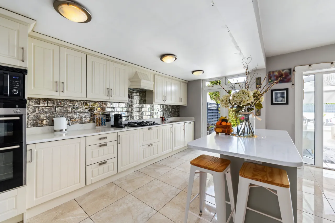 Photo of 130 Gaybrook Lawns, Malahide, Dublin, K36 VH01