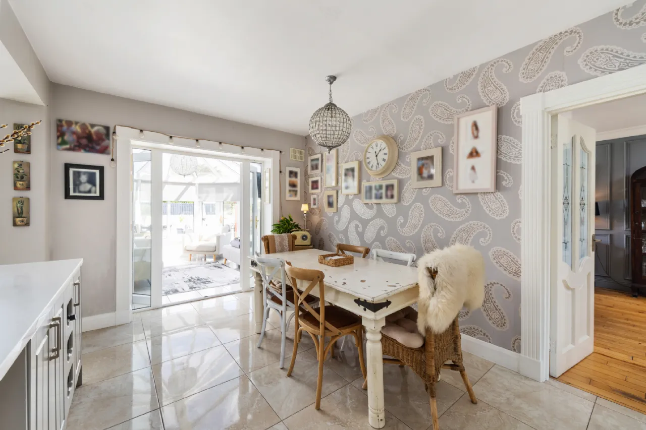 Photo of 130 Gaybrook Lawns, Malahide, Dublin, K36 VH01
