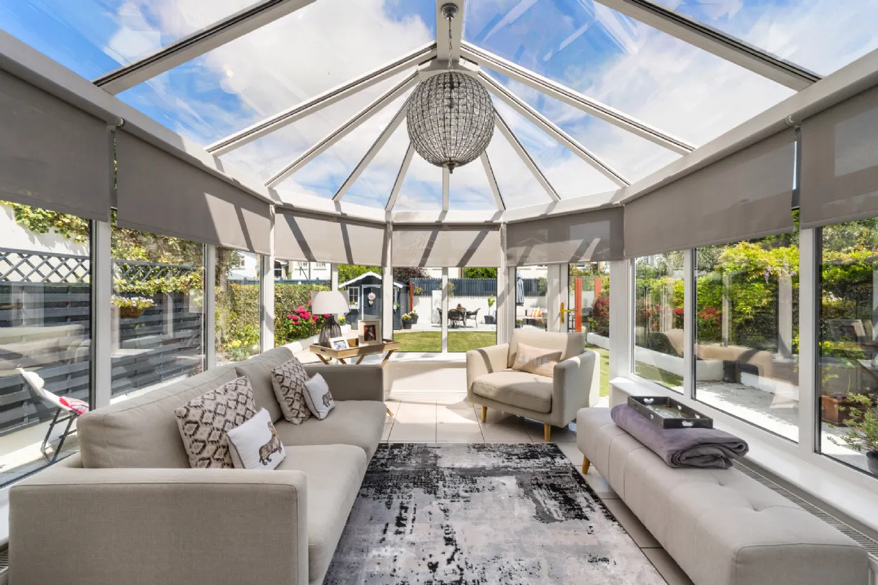 Photo of 130 Gaybrook Lawns, Malahide, Dublin, K36 VH01