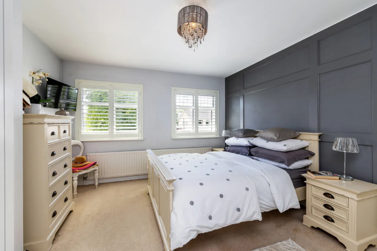 Photo of 130 Gaybrook Lawns, Malahide, Dublin, K36 VH01