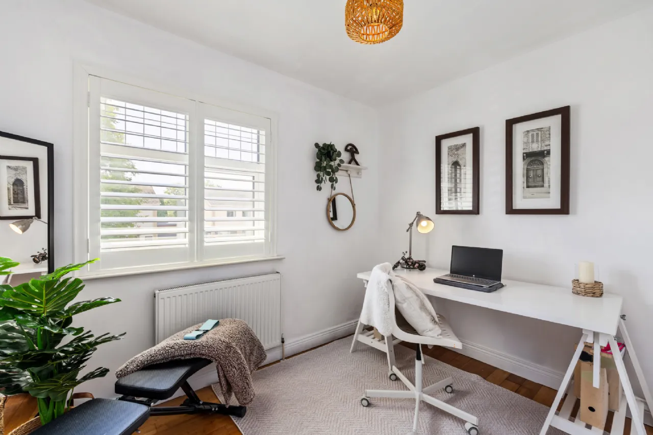 Photo of 130 Gaybrook Lawns, Malahide, Dublin, K36 VH01