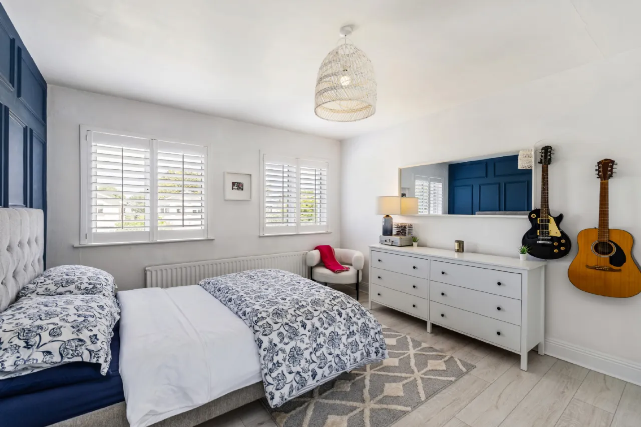 Photo of 130 Gaybrook Lawns, Malahide, Dublin, K36 VH01