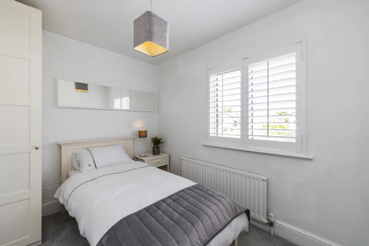 Photo of 130 Gaybrook Lawns, Malahide, Dublin, K36 VH01