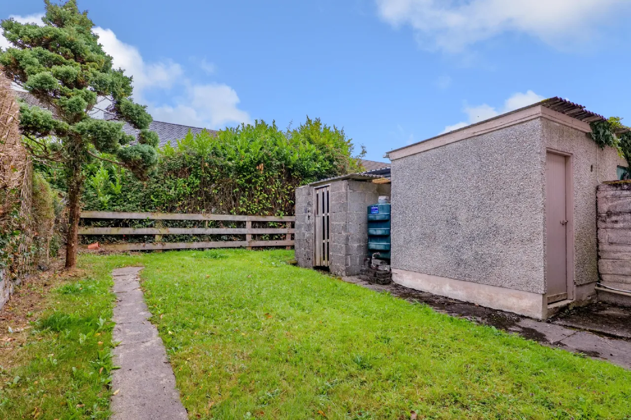 Photo of 64 Castlelawn Heights, Headford Road, Galway, H91 FF2C