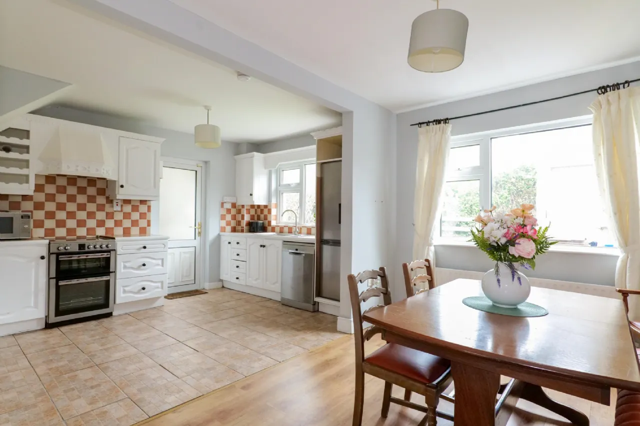 Photo of 64 Castlelawn Heights, Headford Road, Galway, H91 FF2C