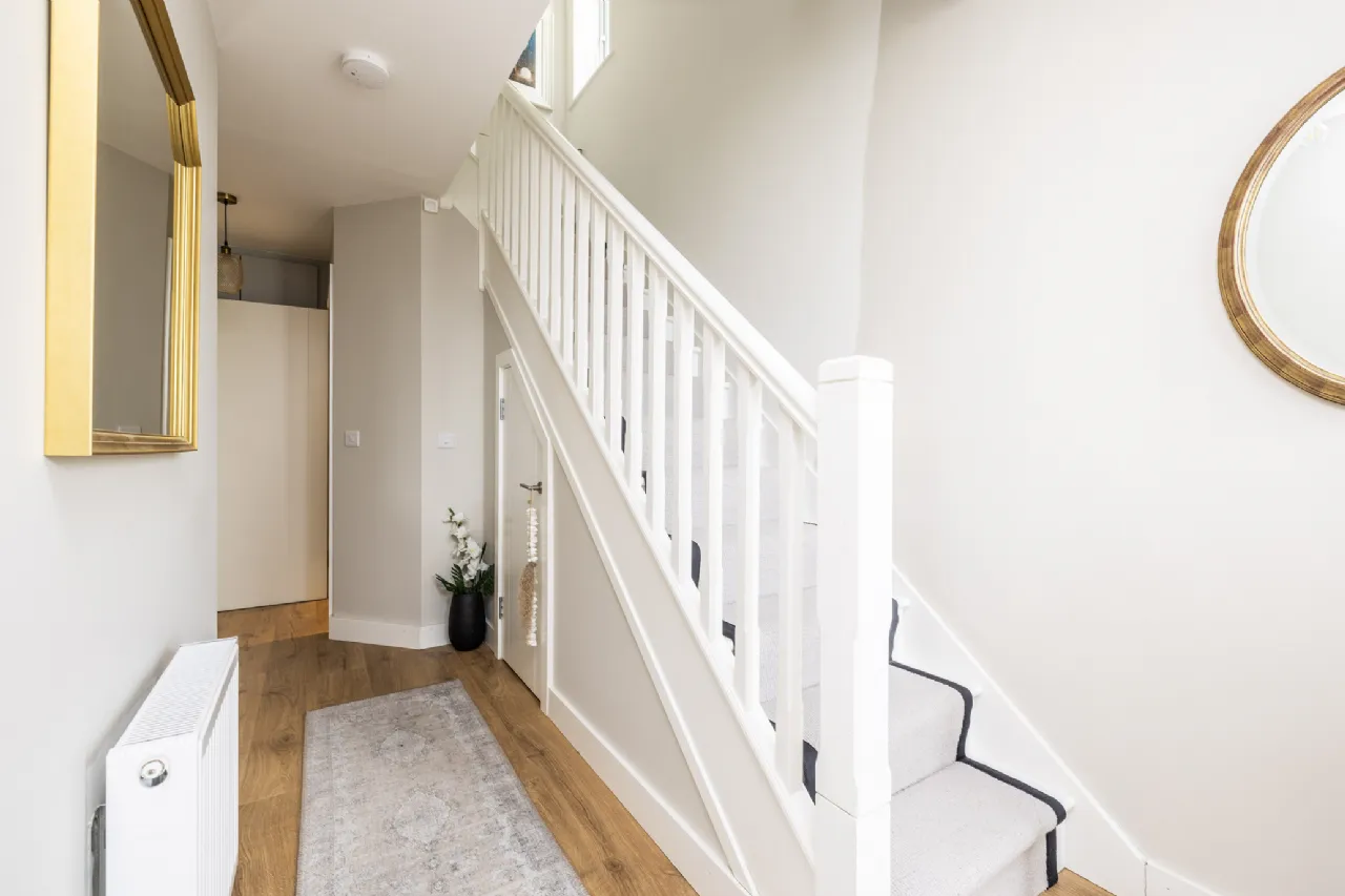 Photo of 48 Mariners Avenue, Mariners Way, Rush, Co. Dublin, K56 FX32