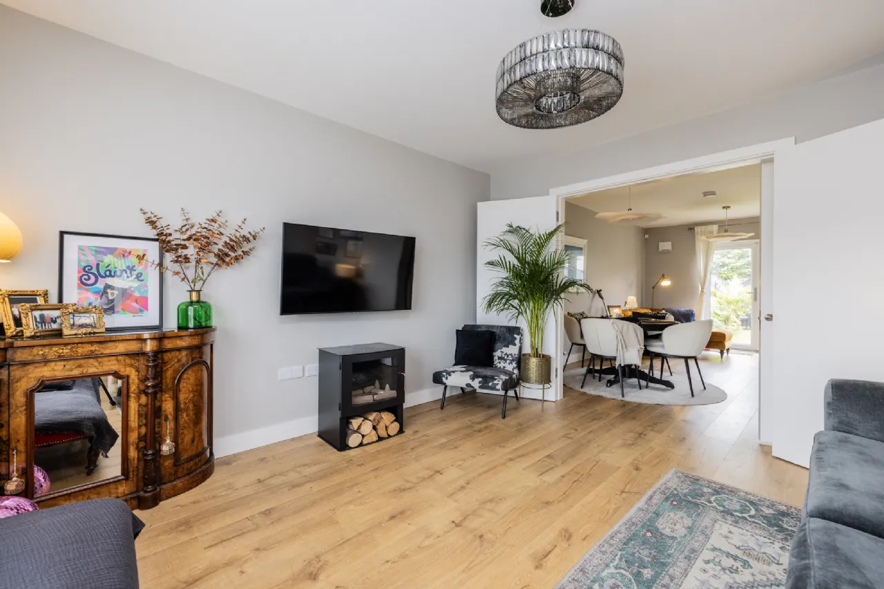 Photo of 48 Mariners Avenue, Mariners Way, Rush, Co. Dublin, K56 FX32