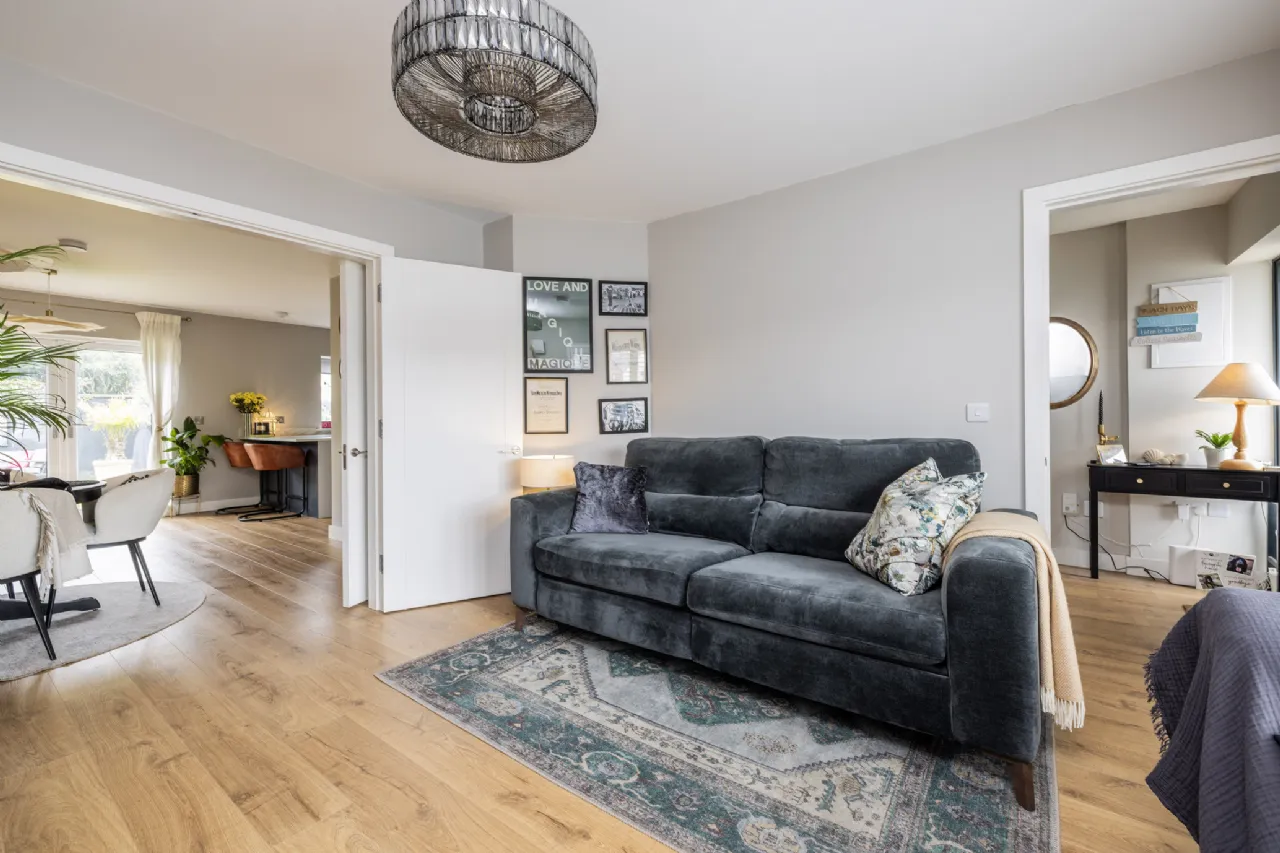 Photo of 48 Mariners Avenue, Mariners Way, Rush, Co. Dublin, K56 FX32