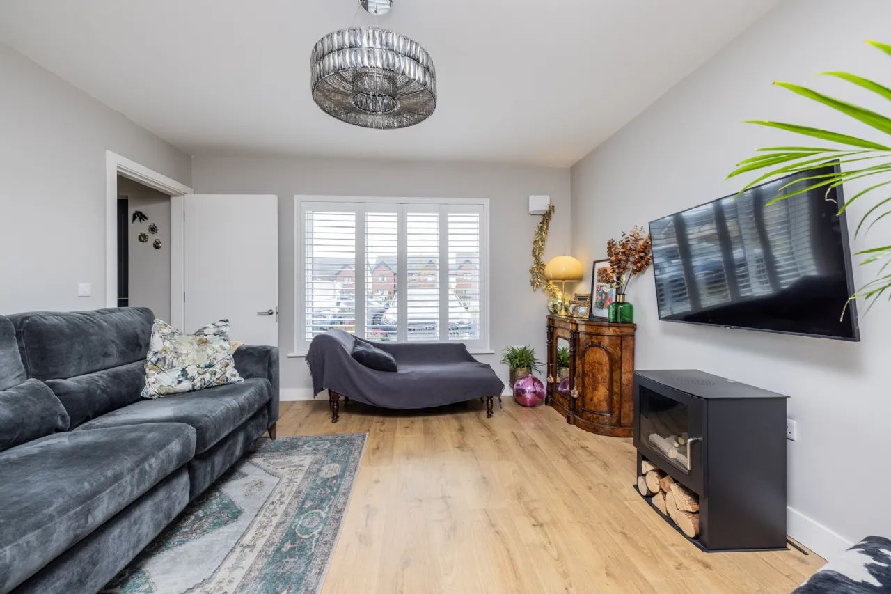 Photo of 48 Mariners Avenue, Mariners Way, Rush, Co. Dublin, K56 FX32