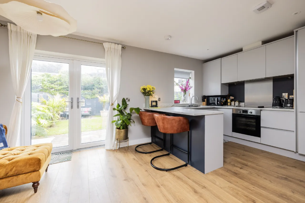 Photo of 48 Mariners Avenue, Mariners Way, Rush, Co. Dublin, K56 FX32