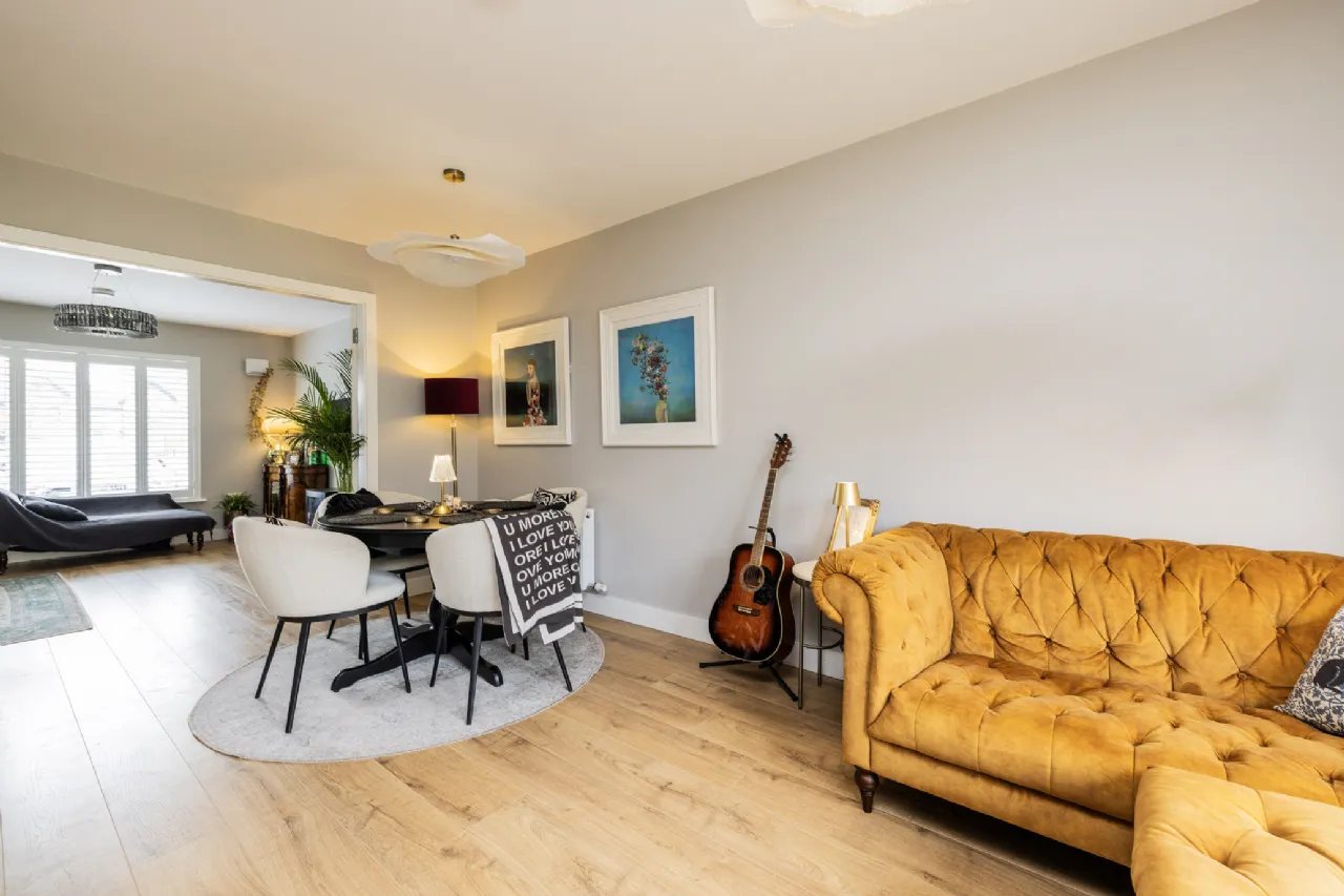 Photo of 48 Mariners Avenue, Mariners Way, Rush, Co. Dublin, K56 FX32