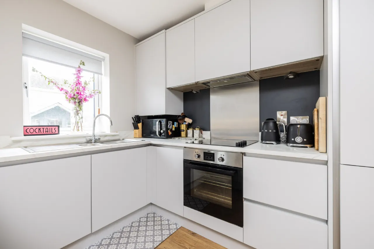 Photo of 48 Mariners Avenue, Mariners Way, Rush, Co. Dublin, K56 FX32