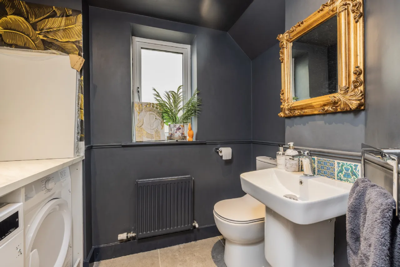 Photo of 48 Mariners Avenue, Mariners Way, Rush, Co. Dublin, K56 FX32
