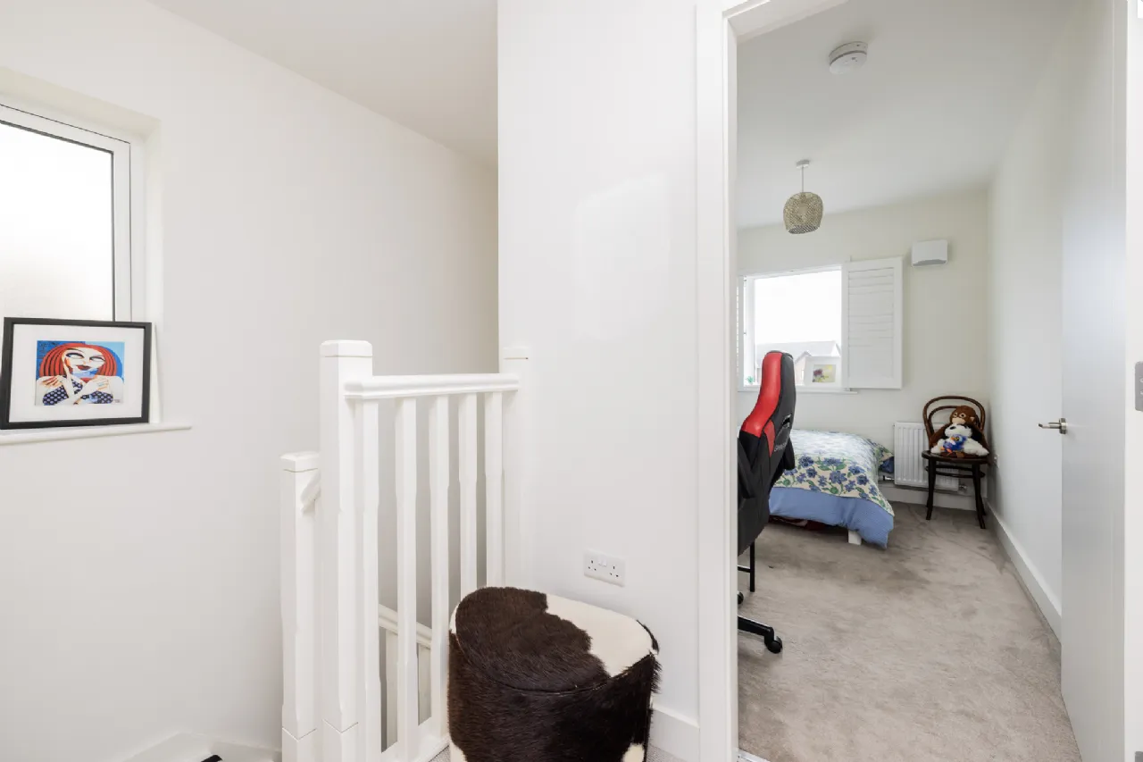 Photo of 48 Mariners Avenue, Mariners Way, Rush, Co. Dublin, K56 FX32
