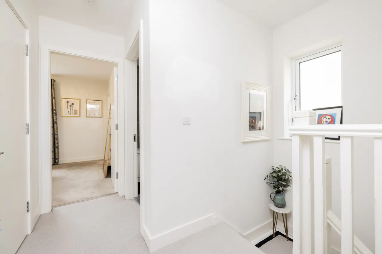 Photo of 48 Mariners Avenue, Mariners Way, Rush, Co. Dublin, K56 FX32