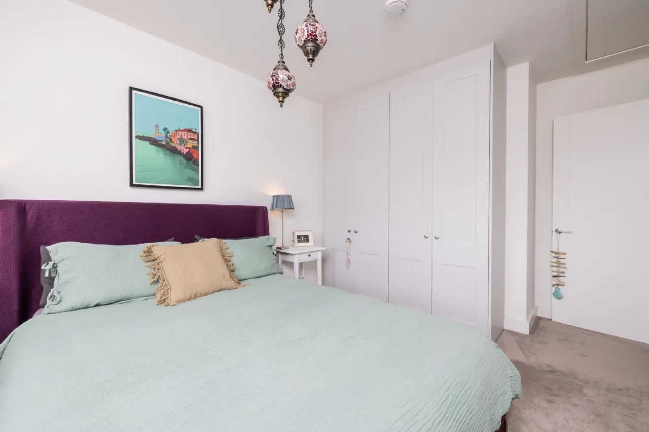Photo of 48 Mariners Avenue, Mariners Way, Rush, Co. Dublin, K56 FX32