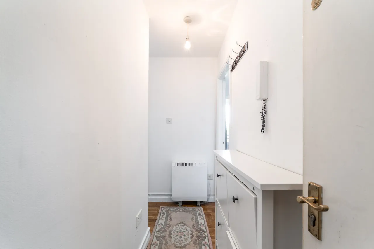 Photo of 13 Phoenix View, James's Street, Dublin 8, D08 TR92