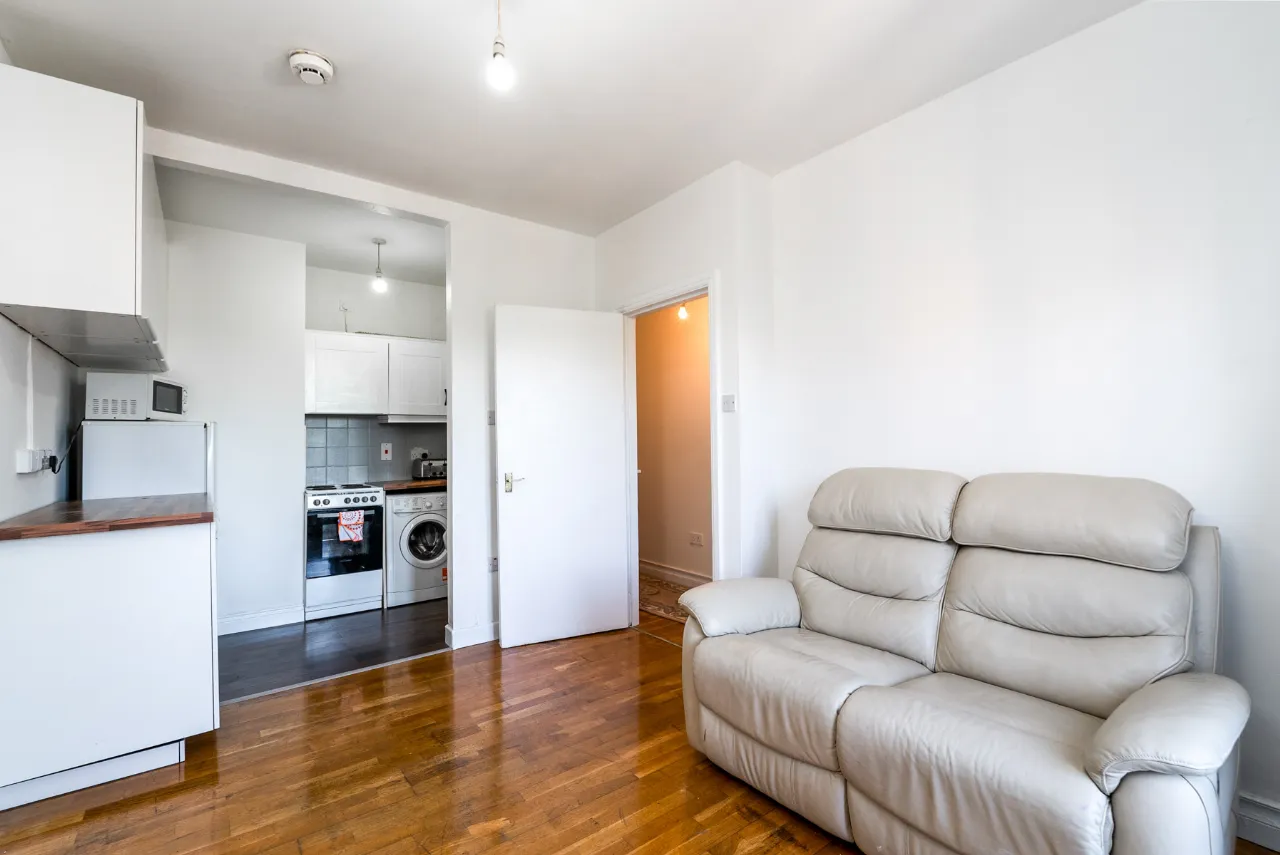 Photo of 13 Phoenix View, James's Street, Dublin 8, D08 TR92